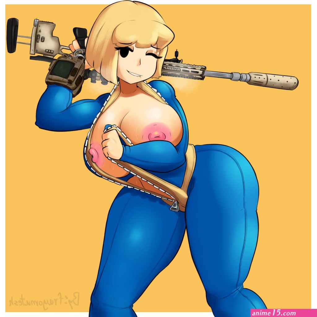 shadbase-comic-goth-emo-18.jpg