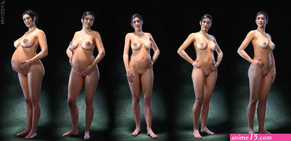 shinchan-nude-comic.jpg