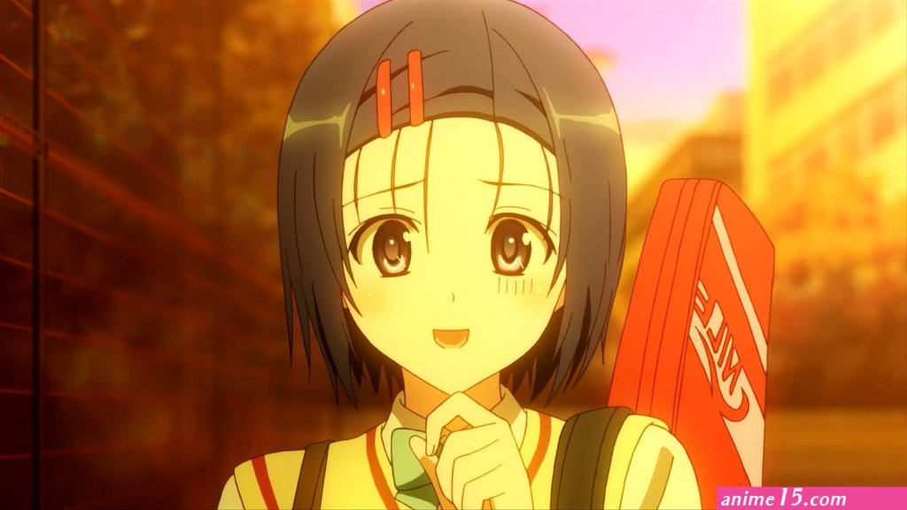 shuffle-anime.jpg