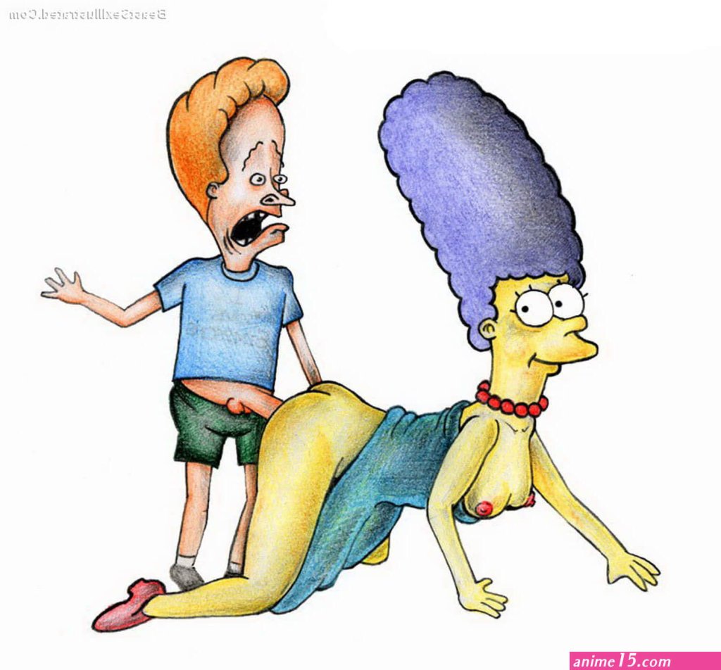 simpson-xxx-comic.jpg