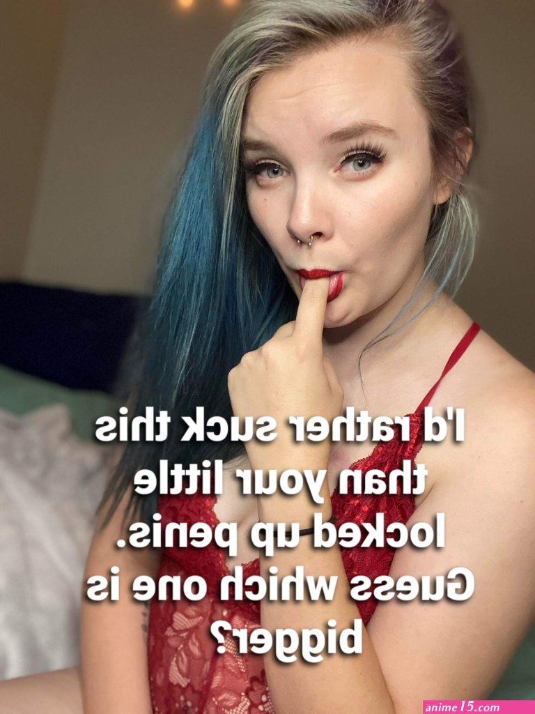 sph-comic.jpg