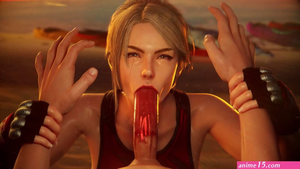 tekken-porn-comic.jpg