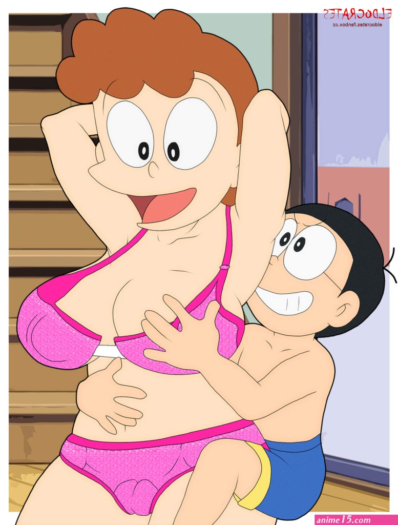 the-mom-of-shizuka-xxx.jpg