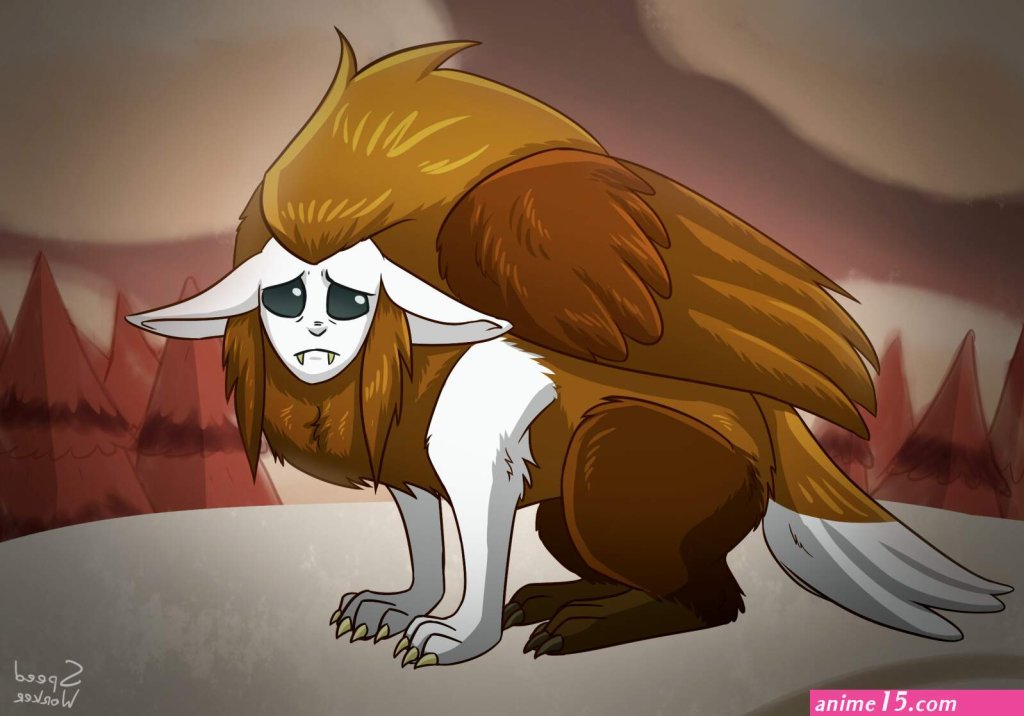 the-owl-house-nsfw-comic.jpg
