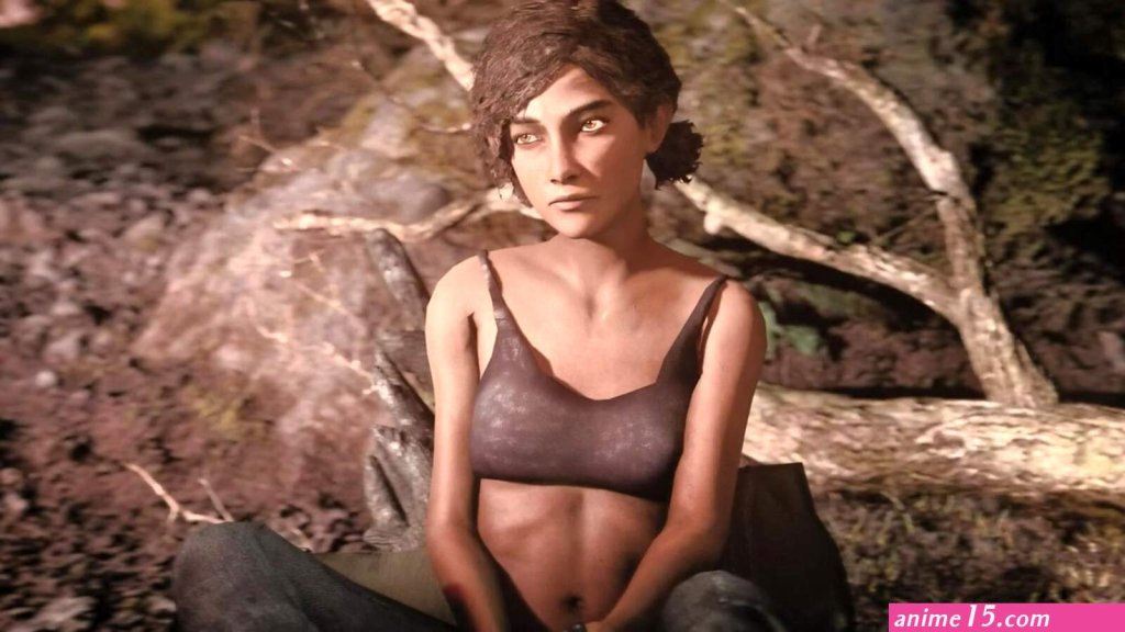 the-walking-dead-clementine-porn-comic.jpg