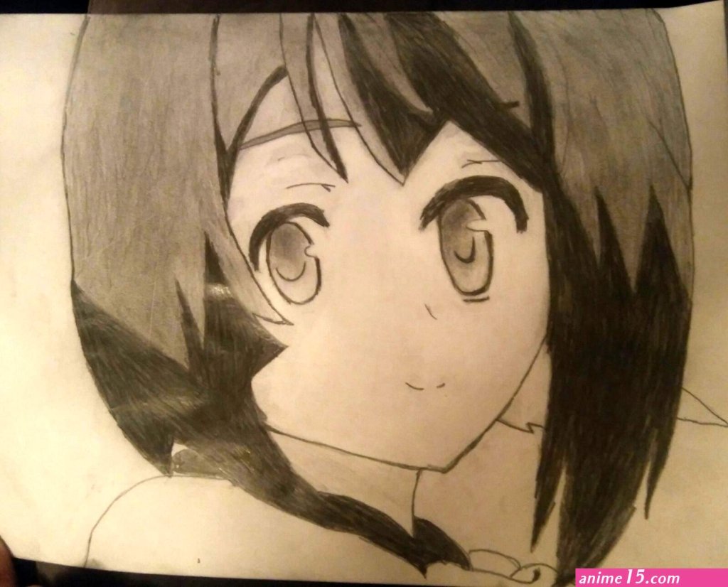 thicc-anime-drawings.jpg