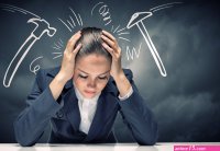 marketing for lawyers LawMAX Training