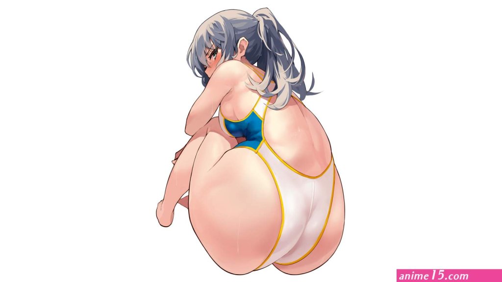 thick-anime-thighs-porn.jpg