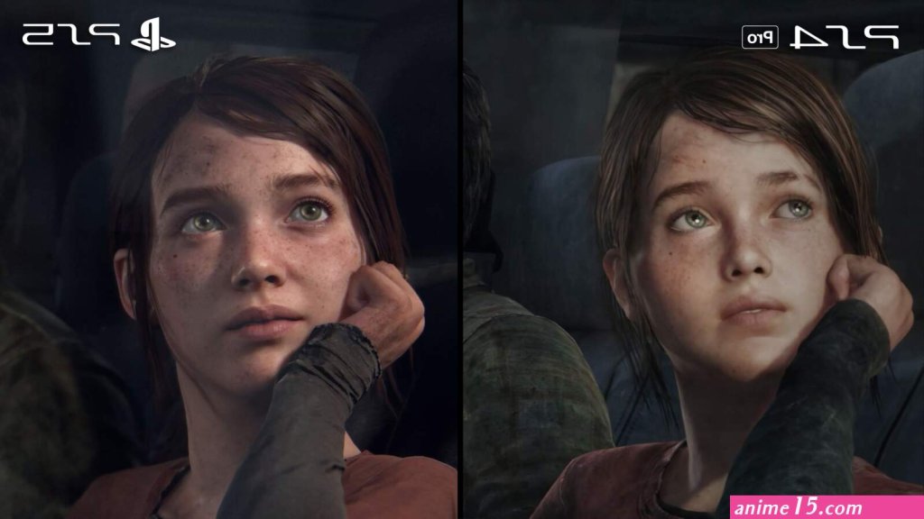 tlou-porn-comic.jpg