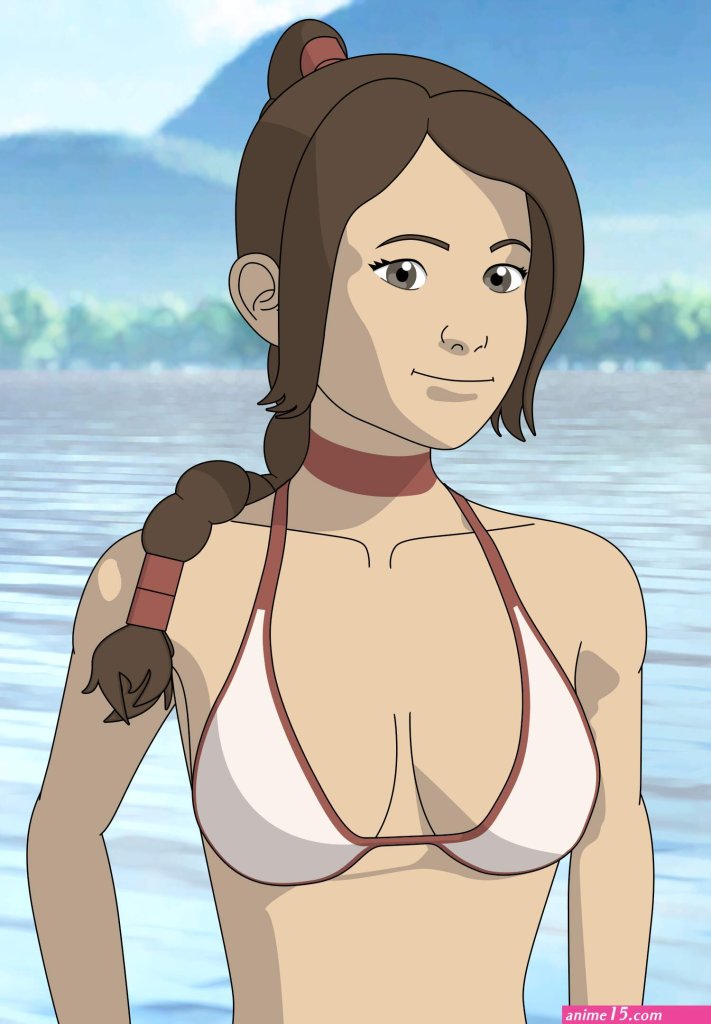 ty-lee-comic-porn.jpg