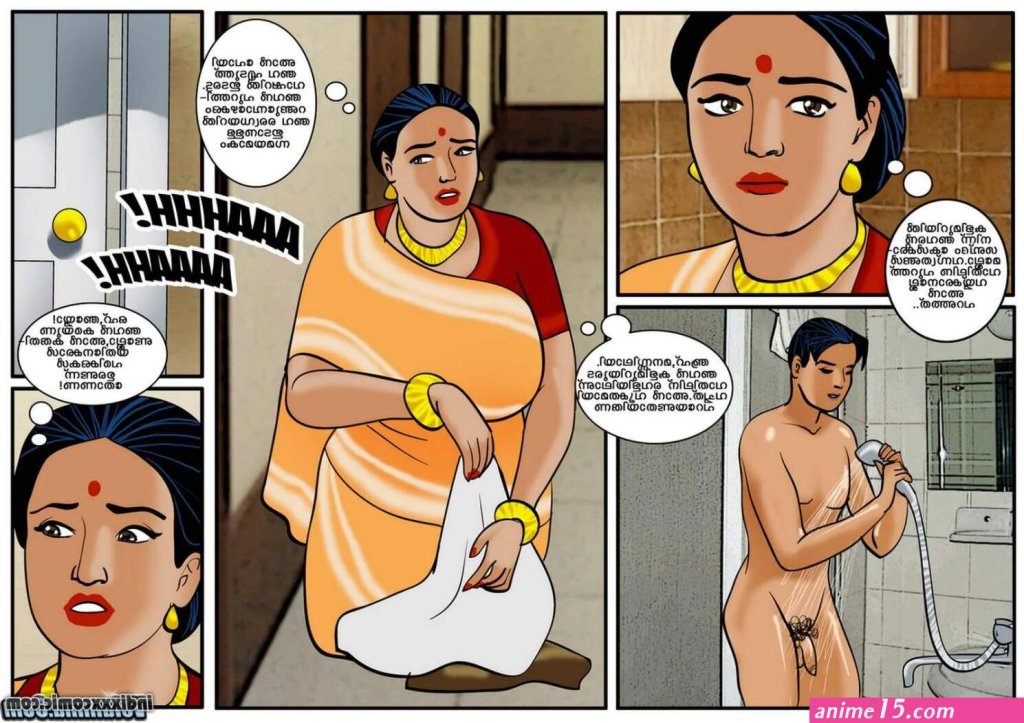 velamma-comic-xxx.jpg