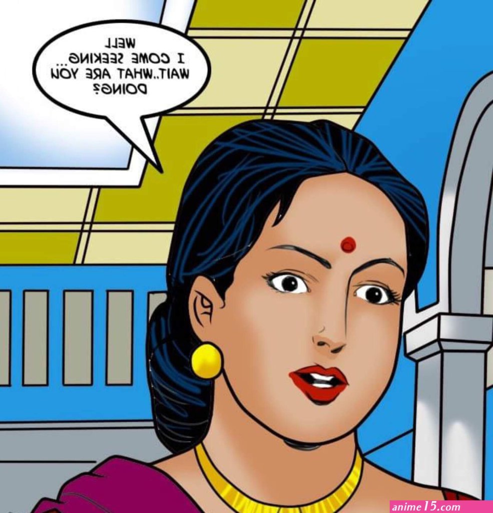 velmma-comic-in-hindi.jpg