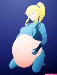 Rule34