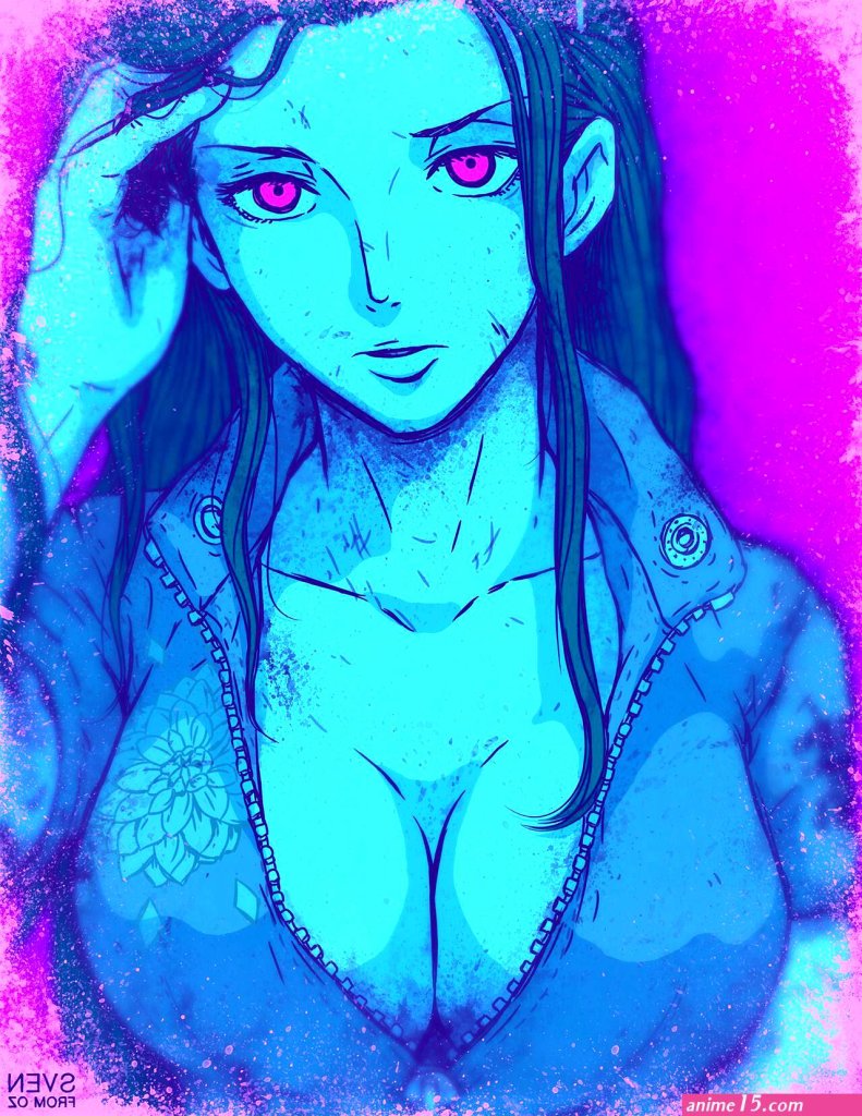 xxx-comic-one-piece.jpg