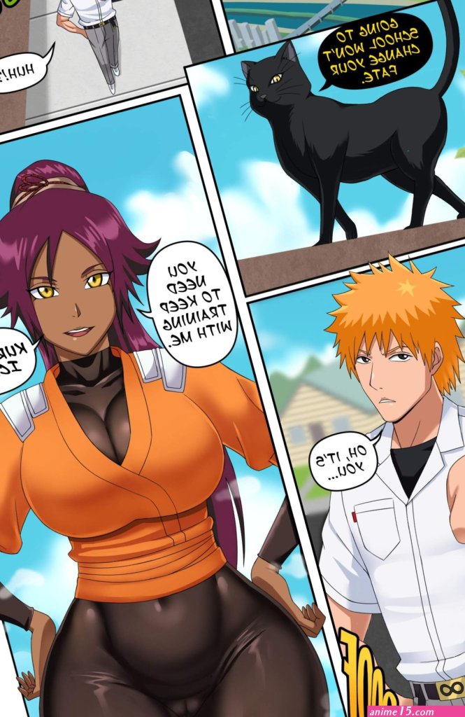 xxx-comic-raikage-sub-indo.jpg