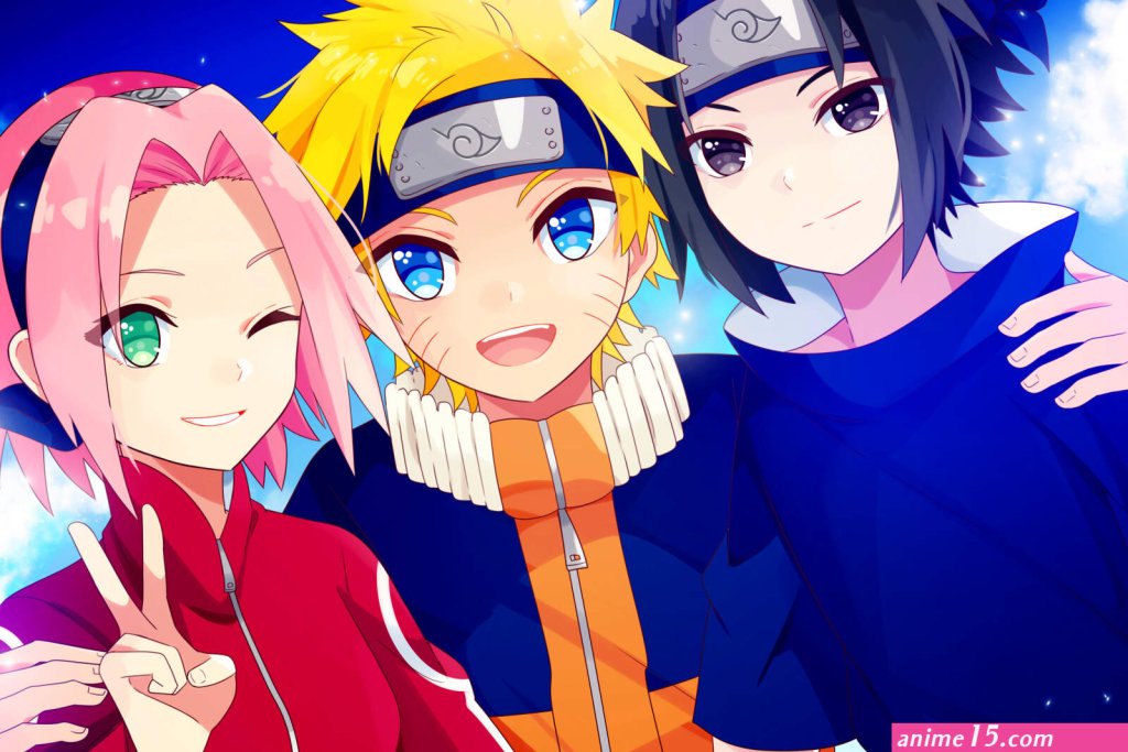 boruto-fuck-comic.jpg