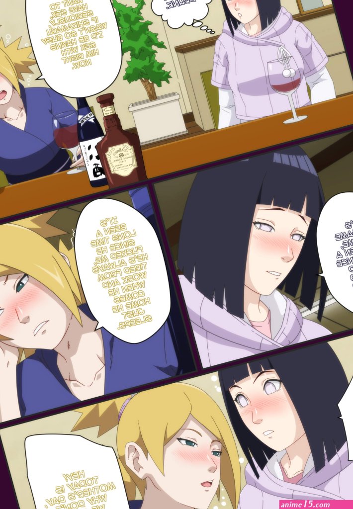 comic-hinata-xxx-boruto.jpg