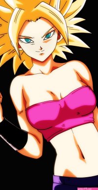 Caulifla
