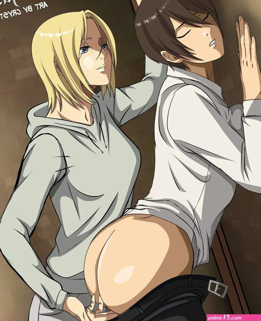hot-sexy-anime-girl-pussy-finger-pic.jpg