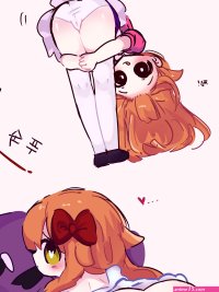Elizabeth afton hentai