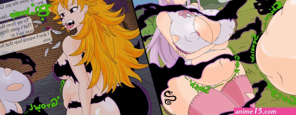 one-piece-comic-porno.jpg