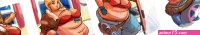 Animated Comics jpeg