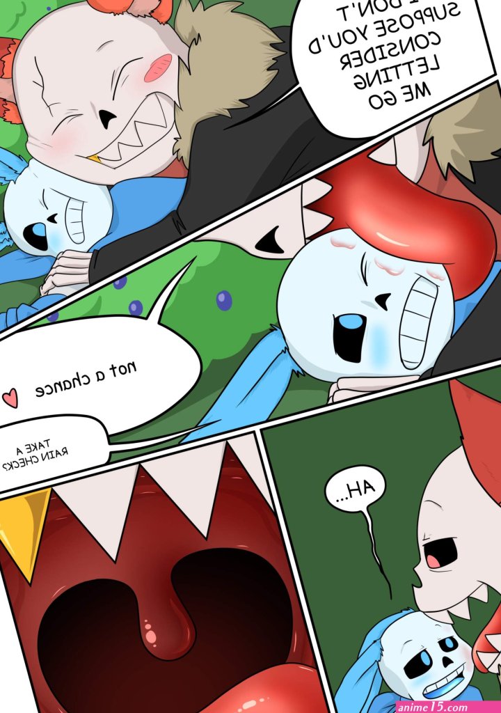 underfell-liking-pussy-comic-sans-x-frisk.jpg