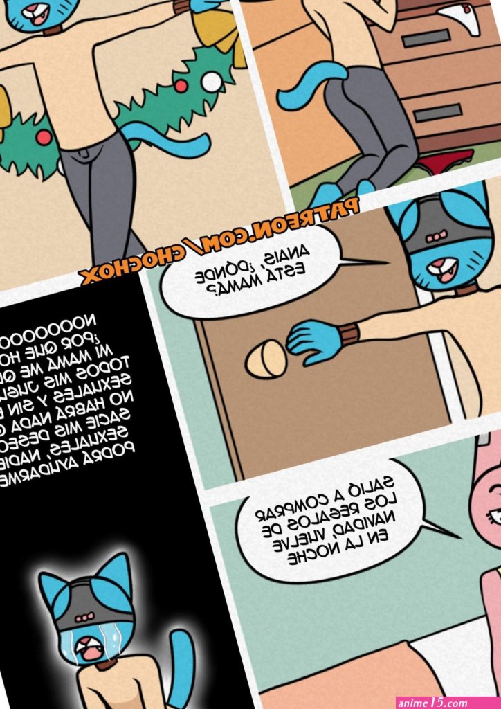 chochox-anais-y-gumball.jpg
