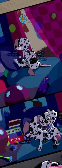 Rule34