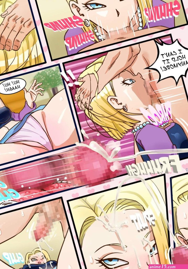 18-dragon-ball-porn-comic.jpg