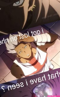 228922 anime