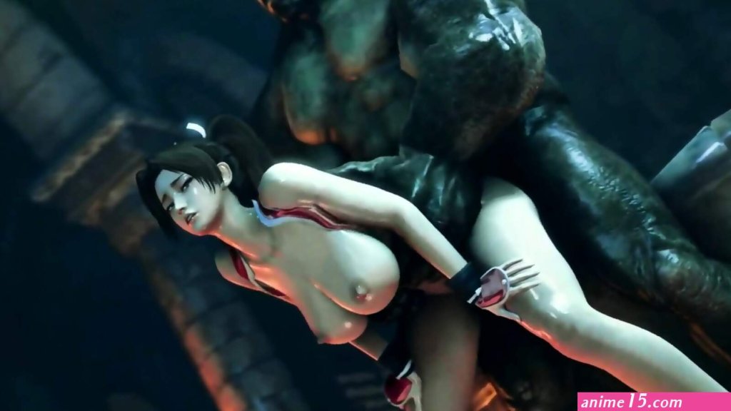 3d-anime-japanese-hentai-beast-blowjob.jpg