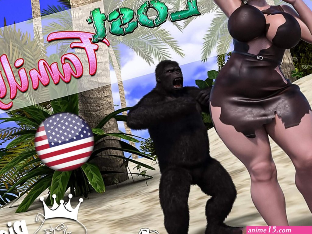 3d-family-porn-comic.jpg