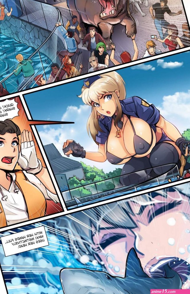 A-goddess-of-law-porn-comic.jpg