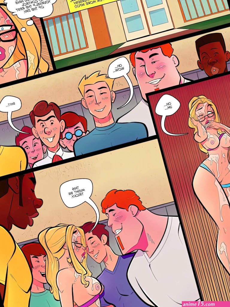 A-model-life-2-porn-comic.jpg