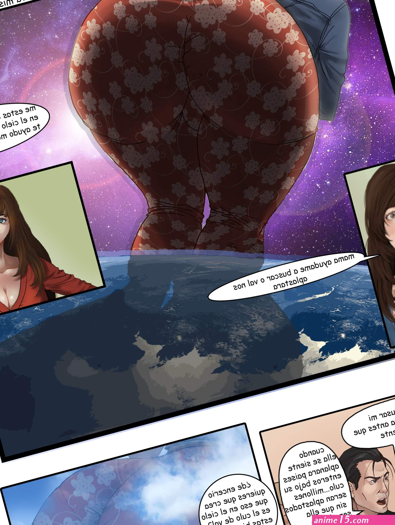 a weekend alone fan on X: Hello awacalypse english and spanish I started editing this image of val and ended up creating a comic con edits complete this image with a fragment