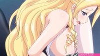 Lesbian Hentai Porn Videos
