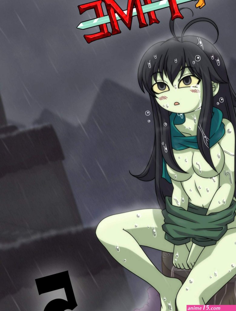 Adult-time-anime.jpg