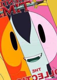 Mis-Adventure Time Adventure Time Cubby Chambers Porn Comic