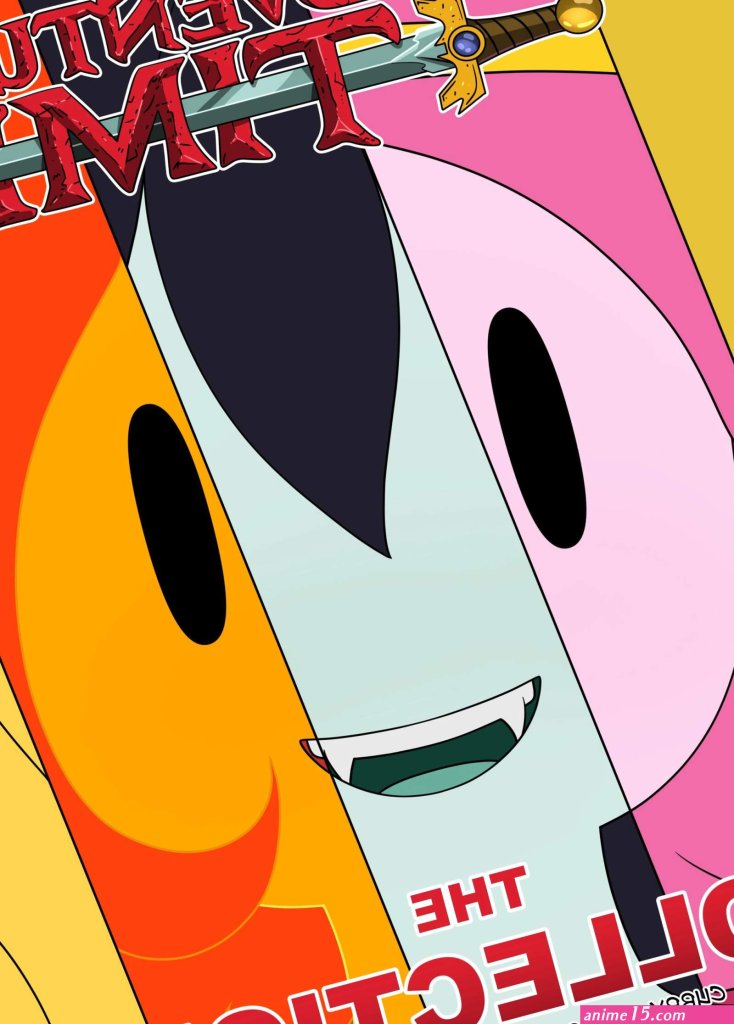 Adventure-time-porn-comic-muse.jpg