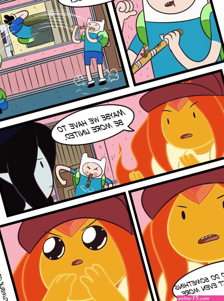 Adventure-time-rule-34-porn-comic.jpg