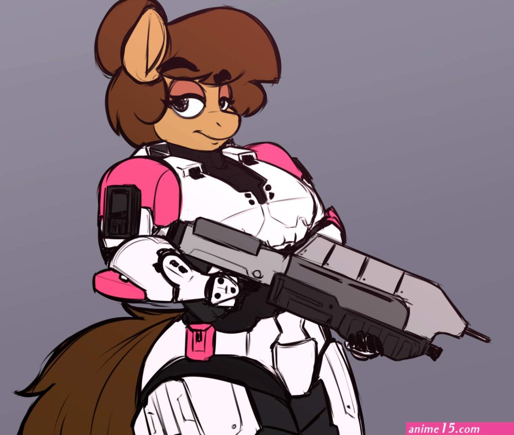 Aeromorph-porn-comic.jpg