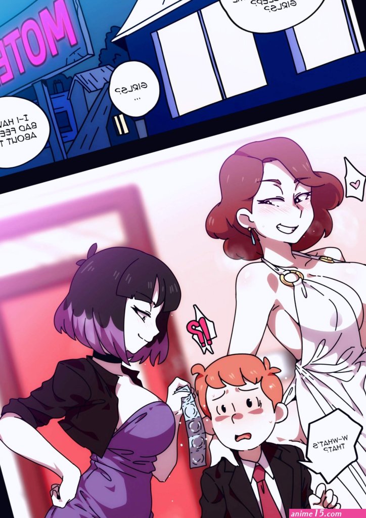 After-party-3-porn-comic.jpg