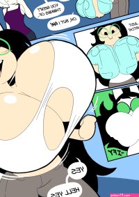 Rule34
