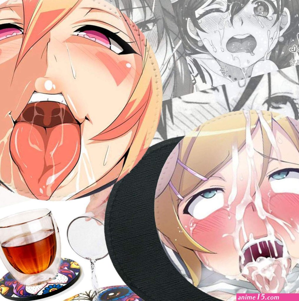 Ahegao-comic.jpg