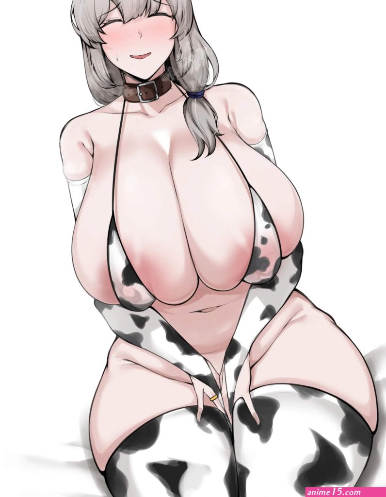 Ahegao-porn-comic.jpg