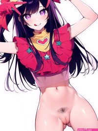 Rule34