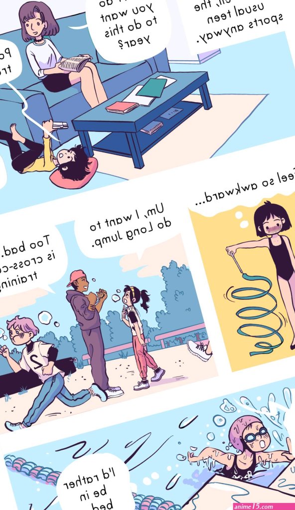Alex-law-bubblegum-lovers-porn-comic.jpg