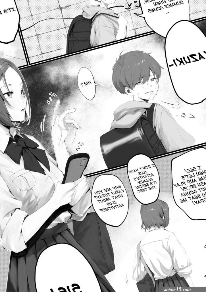 All-comic-anime-liking-pussy.jpg