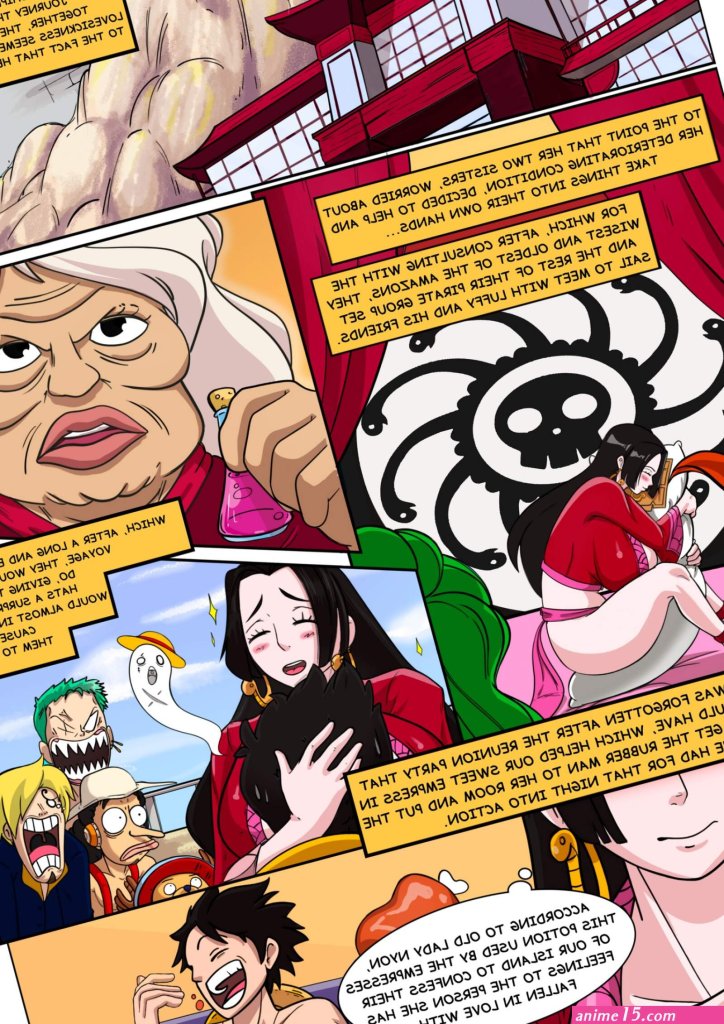 Amazon-comic-porn.jpg